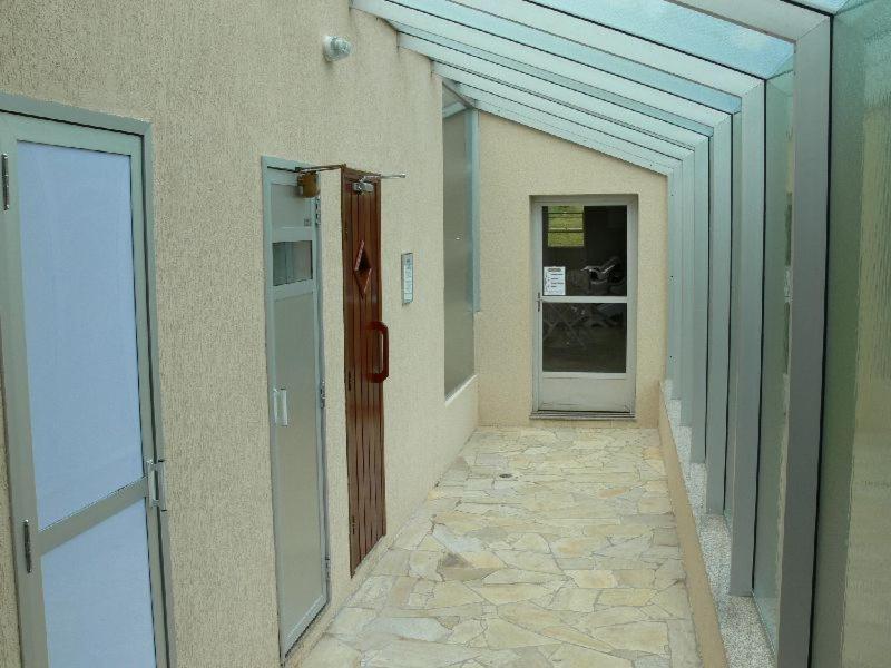 Hotel Fazenda Sao Matheus Serra Negra  Exterior foto